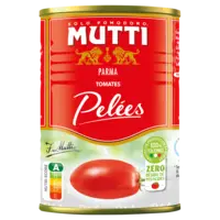 Mutti Pomodori pelati