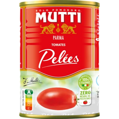 pdp-image-Mutti Pomodori pelati