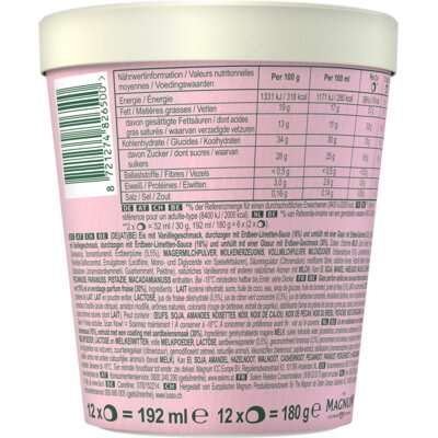 pdp-image-Ola Solero bonbon aardbei