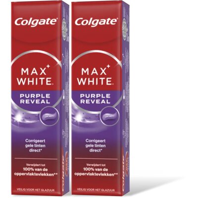 pdp-image-Colgate Max white purple reveal 2-pack