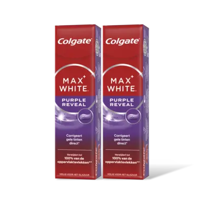 pdp-image-Colgate Max white purple reveal 2-pack