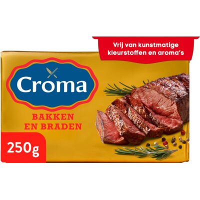 pdp-image-Croma Bakken en braden