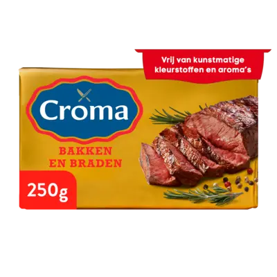 pdp-image-Croma Bakken en braden