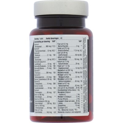 pdp-image-Lucovitaal Multi+ compleet man