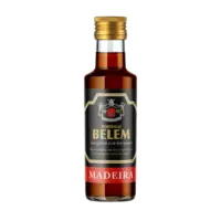 Belem Madeira