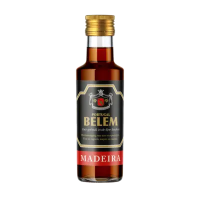pdp-image-Belem Madeira