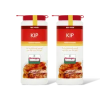 Verstegen Kruidenmix kip 2-pack