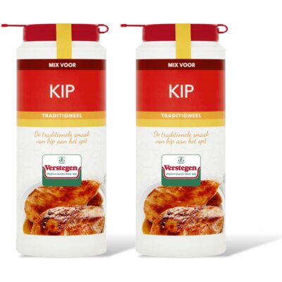 pdp-image-Verstegen Kruidenmix kip 2-pack
