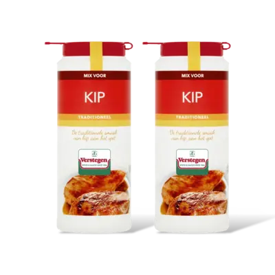 pdp-image-Verstegen Kruidenmix kip 2-pack