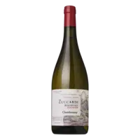 Zuccardi Chardonnay
