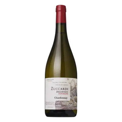 pdp-image-Zuccardi Chardonnay