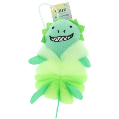 pdp-image-Care Fun badspons dino
