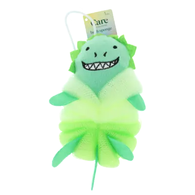 pdp-image-Care Fun badspons dino