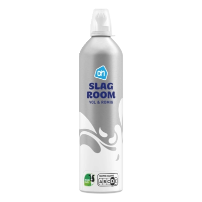 pdp-image-AH Slagroom vol & romig