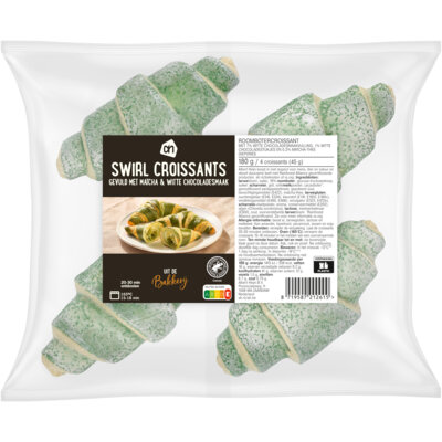 pdp-image-AH Swirl croissant matcha witte chocolade