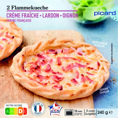 pdp-image-Picard Flamkuchen