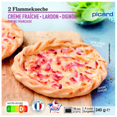 pdp-image-Picard Flamkuchen