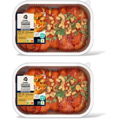 pdp-image-AH Ovenschotel scharrelkiphaas tandoori 2pk