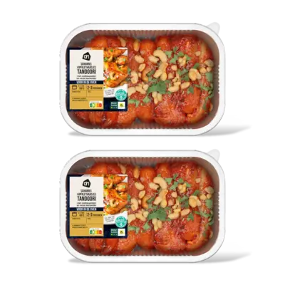 pdp-image-AH Ovenschotel scharrelkiphaas tandoori 2pk