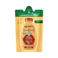 Loving Blends Honing goud shampoo refill