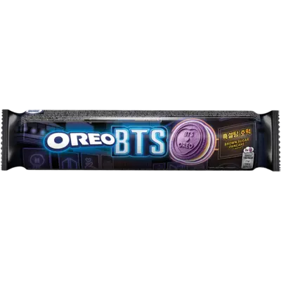 pdp-image-Oreo Bts