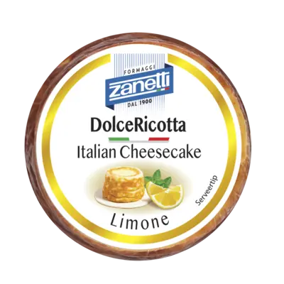pdp-image-Zanetti Ricotta Dolce citroensmaak