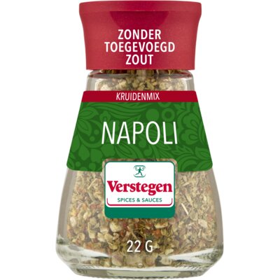 pdp-image-Verstegen World spice blend napoli