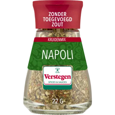 pdp-image-Verstegen World spice blend napoli