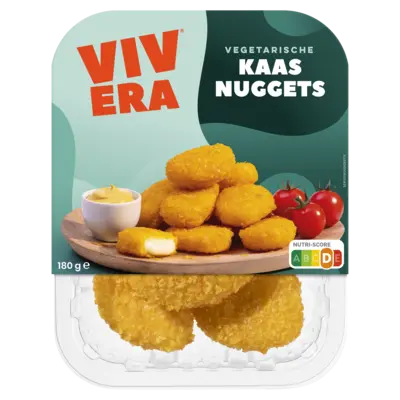 pdp-image-Vivera Kaas nuggets
