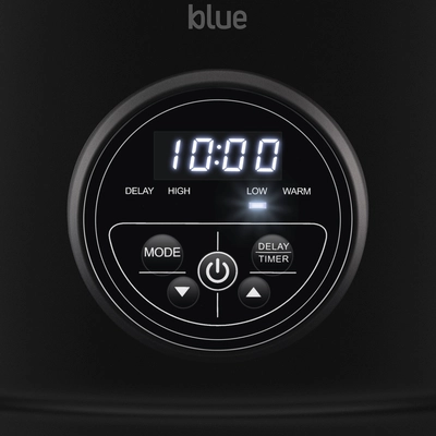 pdp-image-Blue Home Slowcooker