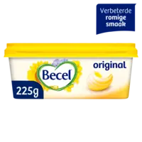 Becel Original