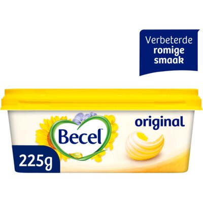 pdp-image-Becel Original