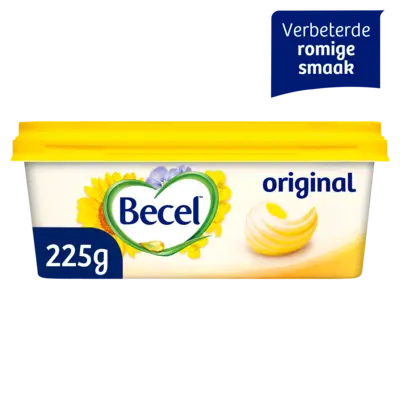 pdp-image-Becel Original