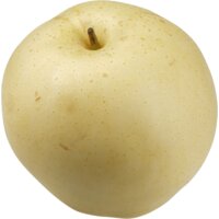 Een afbeelding van AH Nashipeer