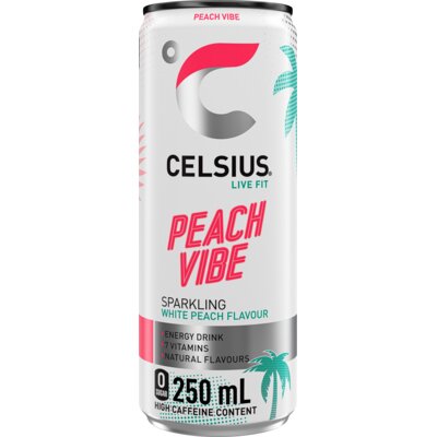 pdp-image-Celsius Sparkling peach vibe