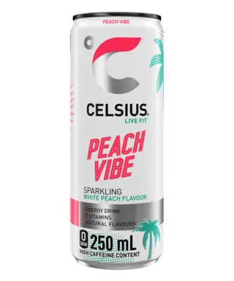 pdp-image-Celsius Sparkling peach vibe