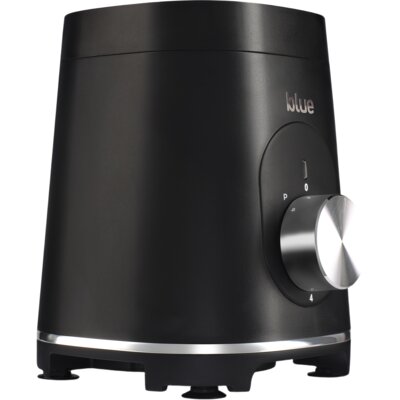 pdp-image-Blue Home Blender