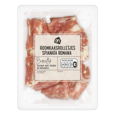 pdp-image-AH Roomkaasrolletjes spianata romana