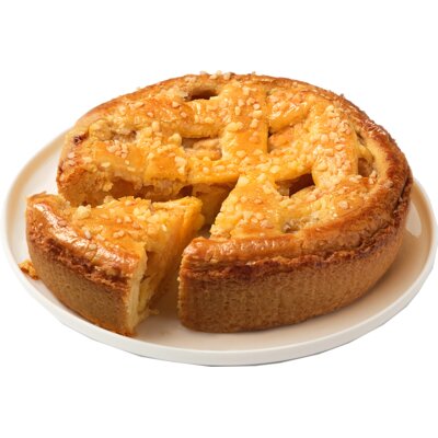 pdp-image-AH Roomboter appeltaart tropical