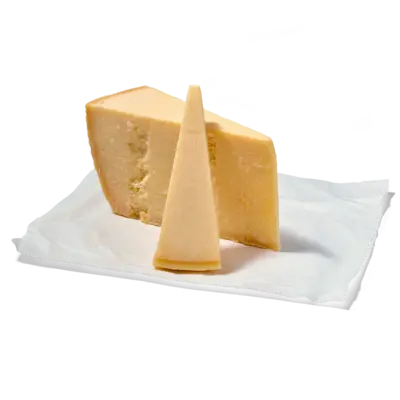 pdp-image-AH Grana padano 32+