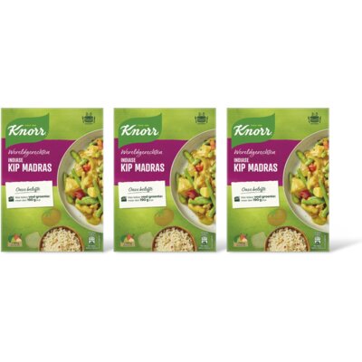 pdp-image-Knorr Indiase kip madras 3-pack