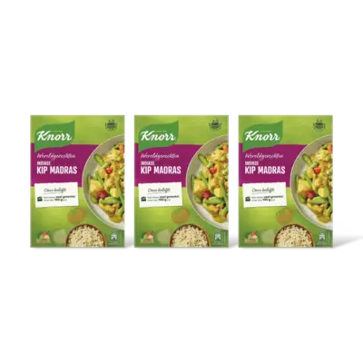 pdp-image-Knorr Indiase kip madras 3-pack