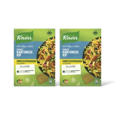 pdp-image-Knorr Chinese kantonese kip 2-pack