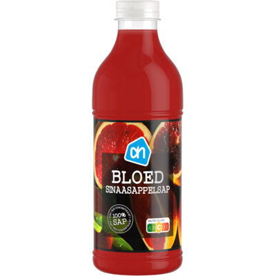 pdp-image-AH Bloedsinaasappelsap