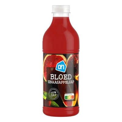 pdp-image-AH Bloedsinaasappelsap