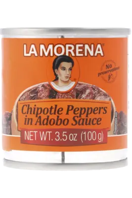 pdp-image-La Morena Chipotle peper (heel)