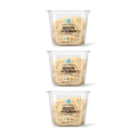 AH Udon noedels 3-pack