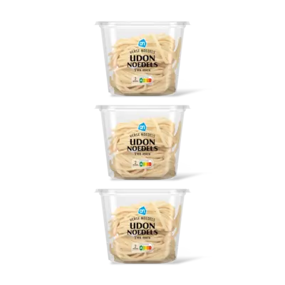 pdp-image-AH Udon noedels 3-pack