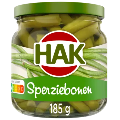 pdp-image-Hak Sperziebonen
