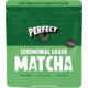 Subcategorie: Matcha thee